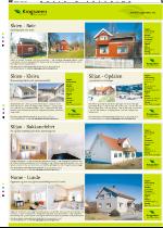 telemarksavisa_bolig-20070411_000_00_00_005.pdf