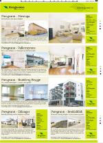 telemarksavisa_bolig-20070411_000_00_00_006.pdf