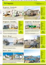telemarksavisa_bolig-20070411_000_00_00_007.pdf