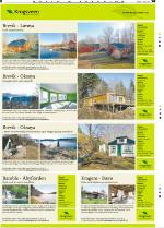 telemarksavisa_bolig-20070411_000_00_00_008.pdf