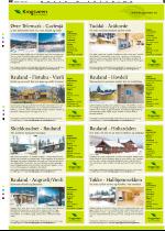 telemarksavisa_bolig-20070411_000_00_00_009.pdf