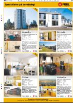 telemarksavisa_bolig-20070411_000_00_00_011.pdf