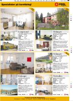 telemarksavisa_bolig-20070411_000_00_00_012.pdf