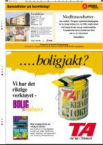 telemarksavisa_bolig-20070411_000_00_00_013.pdf