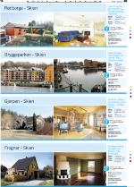 telemarksavisa_bolig-20070411_000_00_00_014.pdf