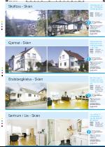 telemarksavisa_bolig-20070411_000_00_00_015.pdf