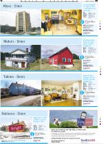 telemarksavisa_bolig-20070411_000_00_00_016.pdf