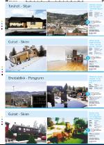 telemarksavisa_bolig-20070411_000_00_00_017.pdf
