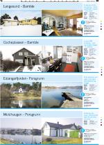 telemarksavisa_bolig-20070411_000_00_00_018.pdf