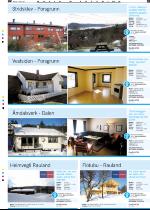 telemarksavisa_bolig-20070411_000_00_00_019.pdf