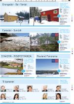 telemarksavisa_bolig-20070411_000_00_00_020.pdf