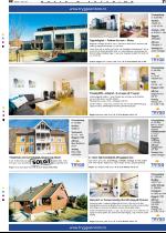 telemarksavisa_bolig-20070411_000_00_00_021.pdf