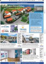telemarksavisa_bolig-20070411_000_00_00_022.pdf