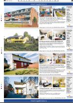 telemarksavisa_bolig-20070411_000_00_00_023.pdf