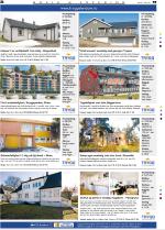 telemarksavisa_bolig-20070411_000_00_00_024.pdf