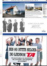telemarksavisa_bolig-20070411_000_00_00_027.pdf