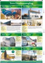 telemarksavisa_bolig-20070411_000_00_00_028.pdf