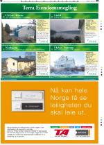 telemarksavisa_bolig-20070411_000_00_00_032.pdf