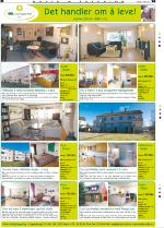 telemarksavisa_bolig-20070411_000_00_00_034.pdf