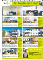 telemarksavisa_bolig-20070411_000_00_00_035.pdf