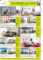 telemarksavisa_bolig-20070411_000_00_00_036.pdf