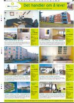 telemarksavisa_bolig-20070411_000_00_00_037.pdf