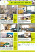 telemarksavisa_bolig-20070411_000_00_00_038.pdf