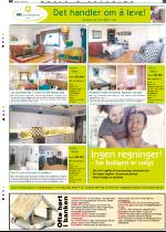 telemarksavisa_bolig-20070411_000_00_00_039.pdf