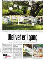 telemarksavisa_bolig-20070418_000_00_00_003.pdf