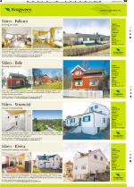 telemarksavisa_bolig-20070418_000_00_00_004.pdf