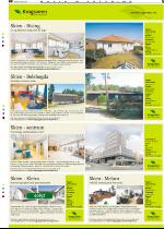 telemarksavisa_bolig-20070418_000_00_00_005.pdf