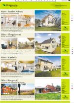 telemarksavisa_bolig-20070418_000_00_00_006.pdf