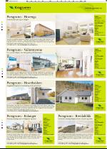 telemarksavisa_bolig-20070418_000_00_00_007.pdf