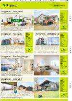 telemarksavisa_bolig-20070418_000_00_00_008.pdf