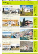 telemarksavisa_bolig-20070418_000_00_00_009.pdf