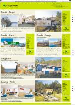 telemarksavisa_bolig-20070418_000_00_00_010.pdf