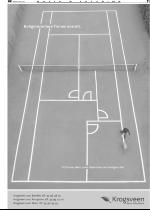 telemarksavisa_bolig-20070418_000_00_00_011.pdf