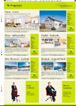 telemarksavisa_bolig-20070418_000_00_00_013.pdf