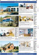 telemarksavisa_bolig-20070418_000_00_00_014.pdf