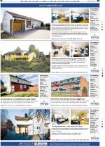 telemarksavisa_bolig-20070418_000_00_00_016.pdf