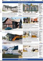 telemarksavisa_bolig-20070418_000_00_00_017.pdf