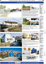telemarksavisa_bolig-20070418_000_00_00_018.pdf