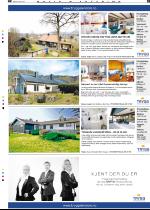 telemarksavisa_bolig-20070418_000_00_00_019.pdf