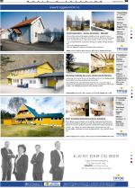 telemarksavisa_bolig-20070418_000_00_00_020.pdf