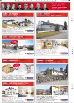 telemarksavisa_bolig-20070418_000_00_00_022.pdf