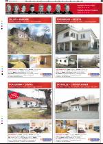 telemarksavisa_bolig-20070418_000_00_00_023.pdf