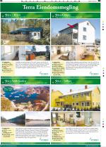 telemarksavisa_bolig-20070418_000_00_00_026.pdf