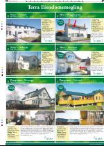 telemarksavisa_bolig-20070418_000_00_00_027.pdf