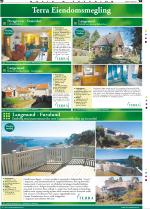 telemarksavisa_bolig-20070418_000_00_00_028.pdf