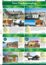 telemarksavisa_bolig-20070418_000_00_00_029.pdf